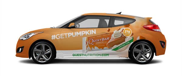Wrapify-adverts-1 Car Advertising