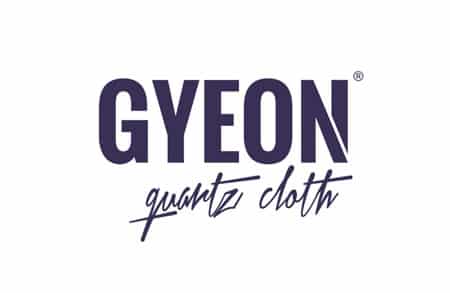 gyeon logo