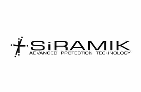 siramik logo