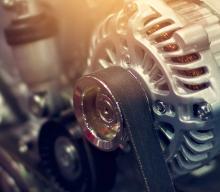 What People Don’t Know, But Should Know About ECU Remapping