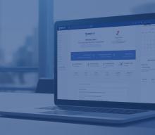 Automotive Lead Generation Tips