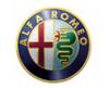 Alfa Romeo Wraps