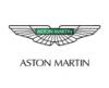 Aston Martin Wraps