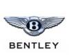 Bentley Wrap