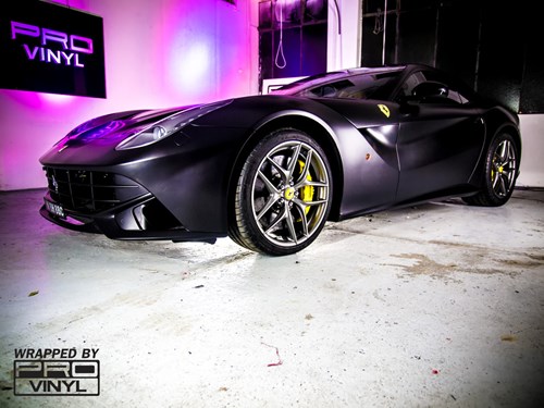 ferrari f12 wrap