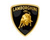 Lamborghini logo