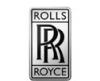 Rolls Royce Car Wraps