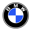 bmw bikes