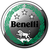 benelli