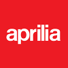 aprilia