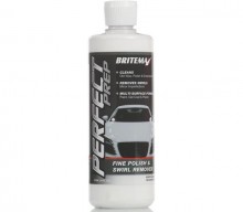 Britemax Perfect Prep Swirl Removal