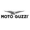 Moto-guzzi-logo