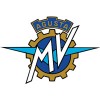 Mv-Agusta-logo