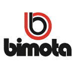 bimota