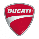 ducati