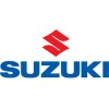 suzuki-logo