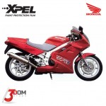 VentureShield Honda VFR 1997-2001 | 3Dom Wraps