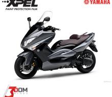 Yamaha TMAX Paint Protection Kits