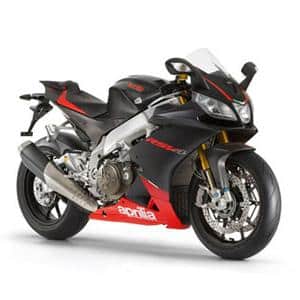 Aprilia