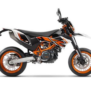 KTM