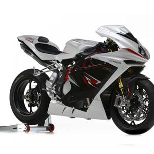 MV Agusta