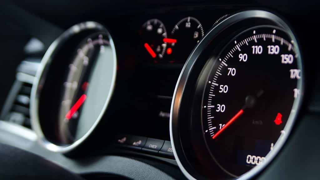 How To Make Your Car Faster Top 5 Car Performance Tips