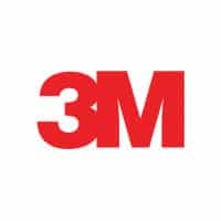 3M-Brand-logo