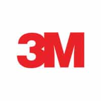 3M