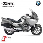 BMW R1200 RT 2014