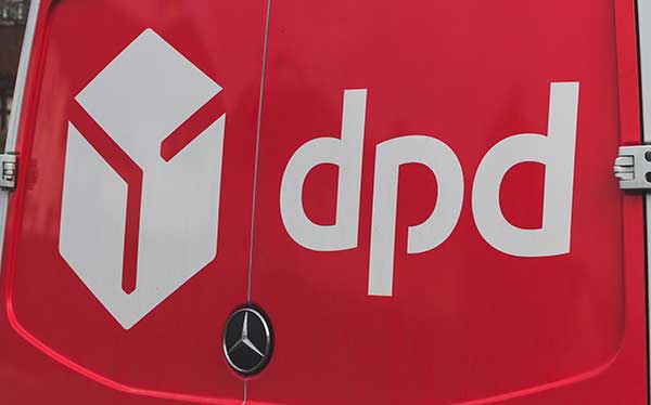 DPD-Van-Graphics