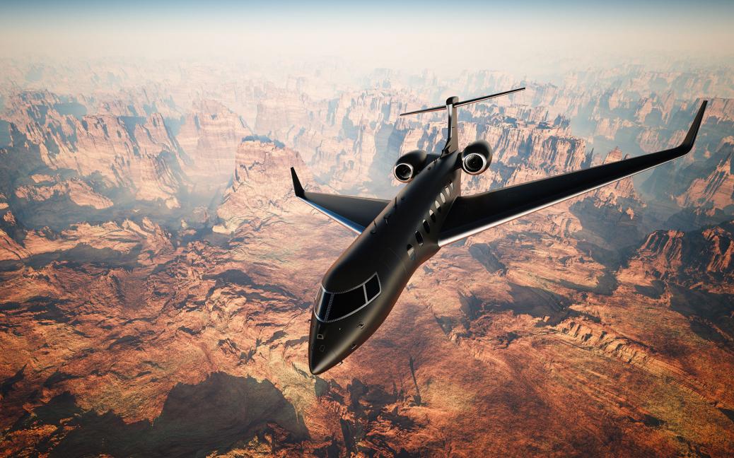 Aircraft Wraps Plane Wrapping, Paint Protection, Interior Wraps