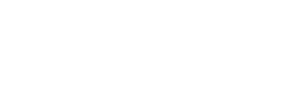 Wrap Shop Banner Logo w