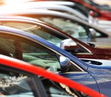 A Guide to Choosing Right Vehicle For You