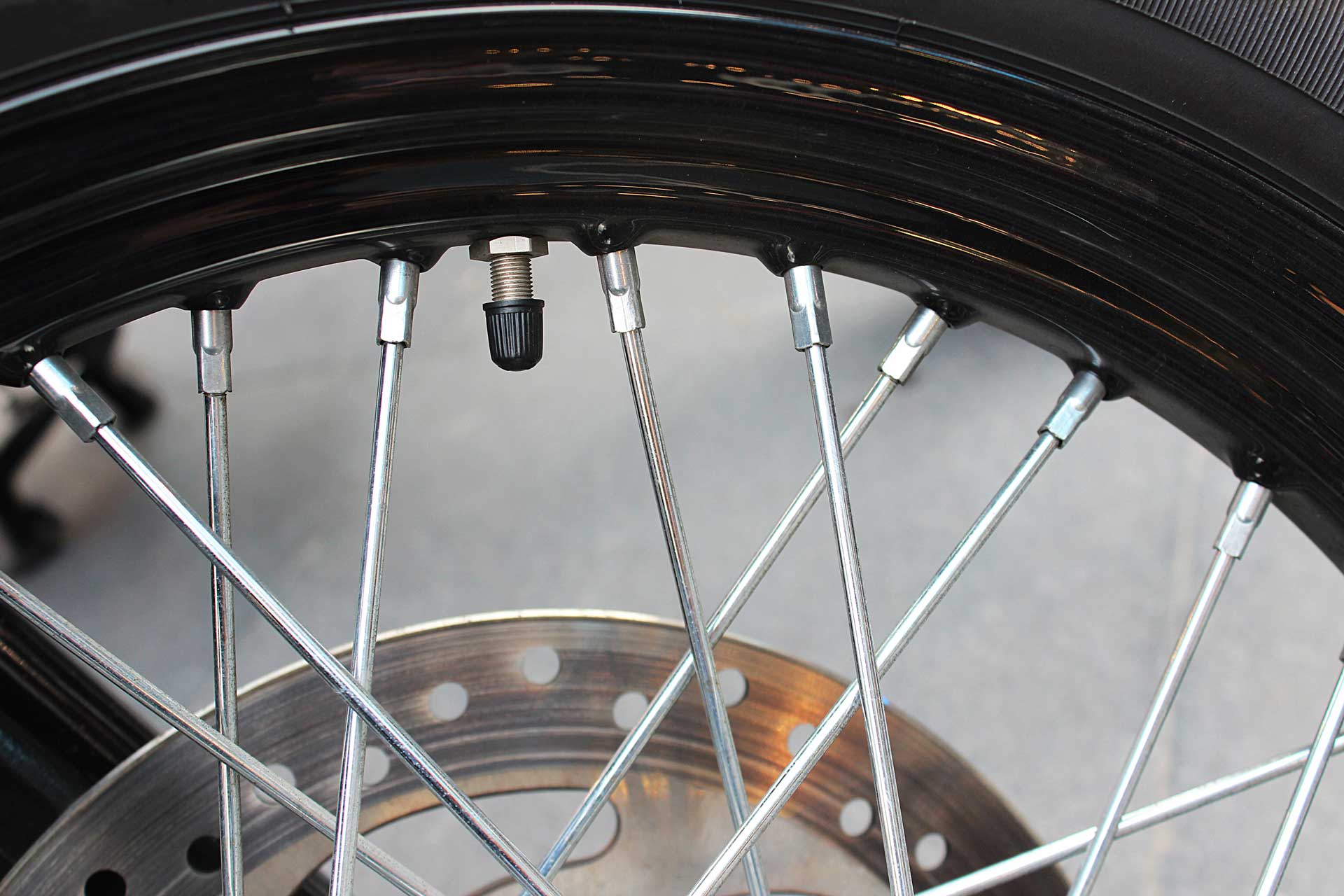 Five Facts About Tire Noise and What Causes It 3Dom Wraps