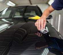 3 Ways To Protect Your Car Paint