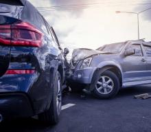 Car Accident Injuries: What Are Your Rights?