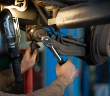 4 Benefits Of Suspension Tuning 