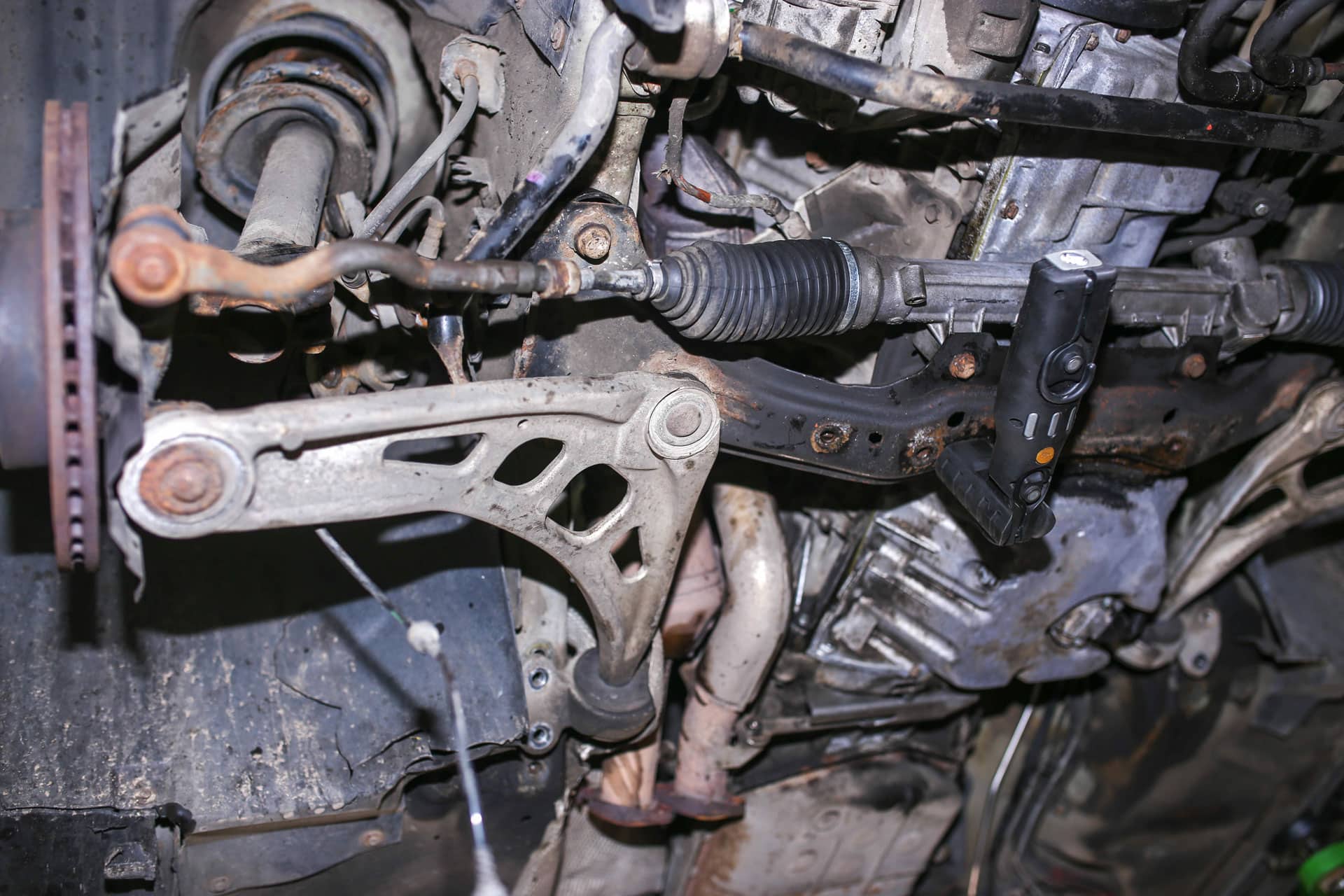 how-do-couplings-protect-your-car-3dom-wraps