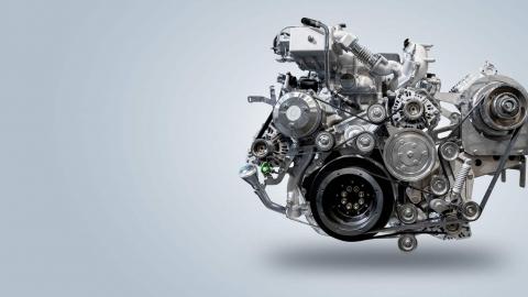 Top 4 Maintenance Tips For Diesel Engines