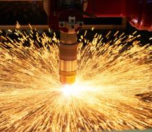How Is Laser Cutting Used In The Automotive Industry?