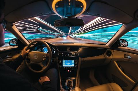 2023 Predicted Automotive Marketing and Industry Trends