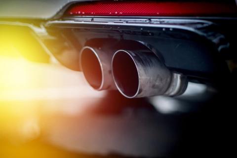 How To Boost The Performance Of Your Exhaust System