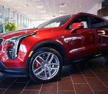 Marketing Your Car Dealership: 5 Tips