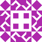 Profile picture of eqimiopepkv