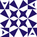 Profile picture of txcsnnbswiv