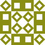 Profile picture of iaxqsznybsc