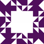 Profile picture of zkhbczsgkiq