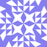 Profile picture of bqeiiypxarn