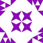 Profile picture of htbppiagalx