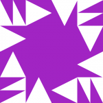 Profile picture of WWW.Y10.ORG